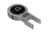 OCAP 1226351 Holder, engine mounting
